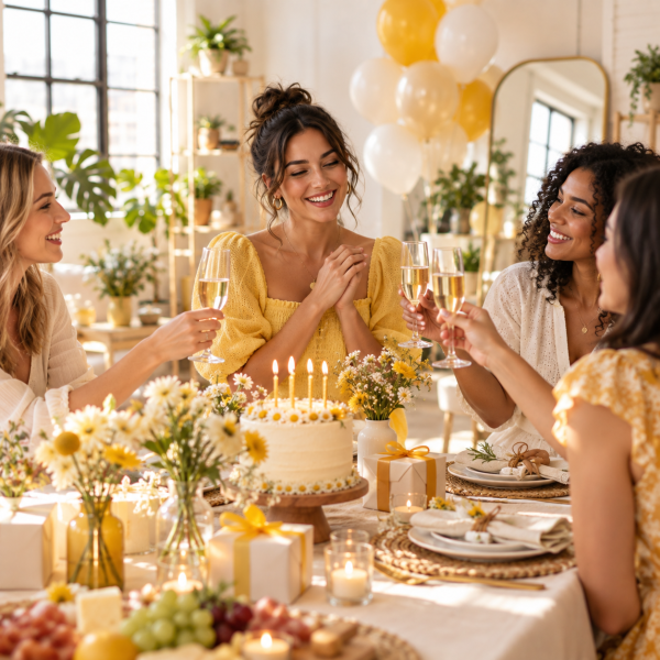 Celebrate